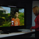 Illustration for article titled Microsoft Makes You The Motion Controller With Project Natal